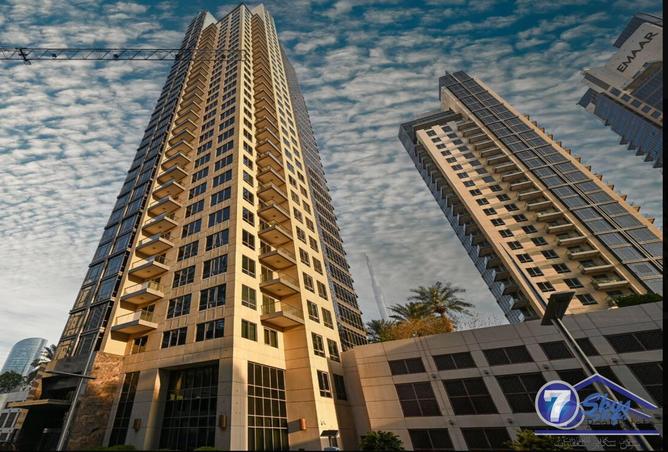 88764753 - الصورة الرئيسية للعقار