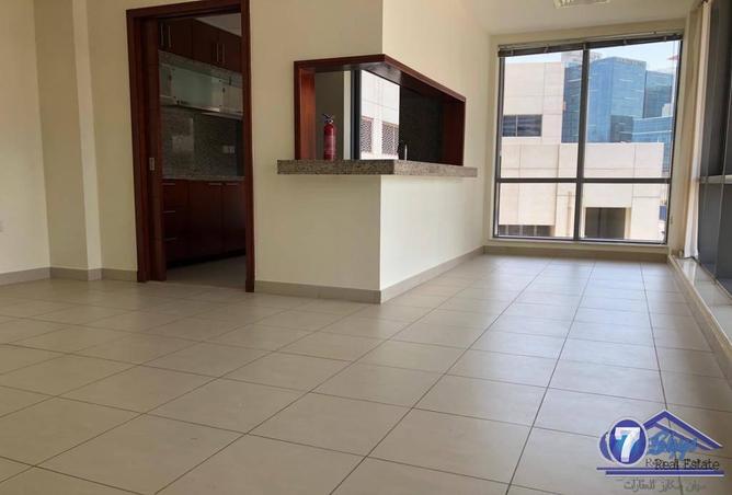 88764753 - صورة العقار 3