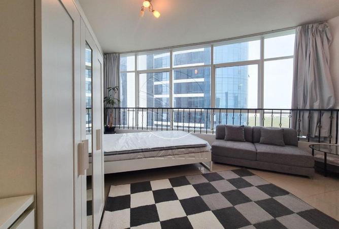 85313542 - Property Image 3