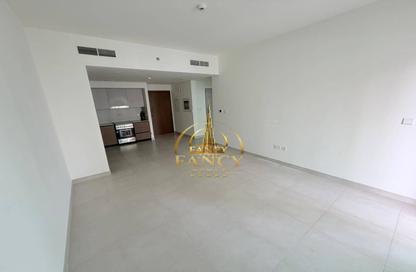 Apartment - 1 Bedroom - 1 Bathroom for rent in Creek Palace - Dubai Creek Harbour (The Lagoons) - Dubai