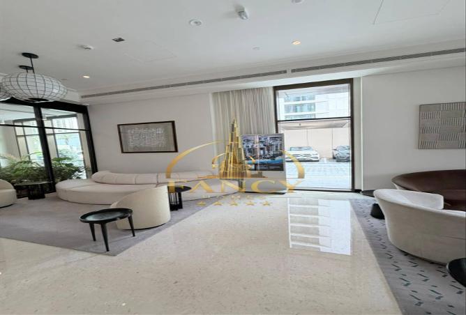 82388671 - الصورة الرئيسية للعقار