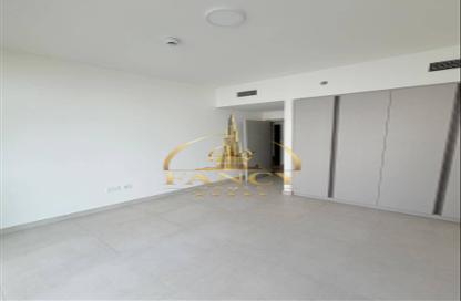 Apartment - 1 Bedroom - 1 Bathroom for rent in Creek Palace - Dubai Creek Harbour (The Lagoons) - Dubai