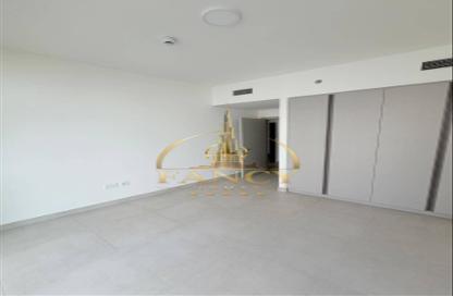 Apartment - 1 Bedroom - 1 Bathroom for rent in Creek Palace - Dubai Creek Harbour (The Lagoons) - Dubai Apartment - 1 Bedroom - 1 Bathroom for rent in Creek Palace - Dubai Creek Harbour (The Lagoons) - Dubai
