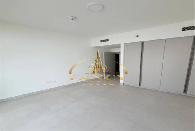 82388671 - صورة العقار 3