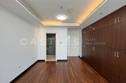Apartment - 3 - 4 for sale in Royal Residence 1 - Royal Residence - Dubai Sports City - Dubai