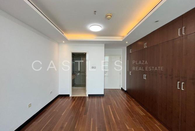 140150147 - Property Image 3