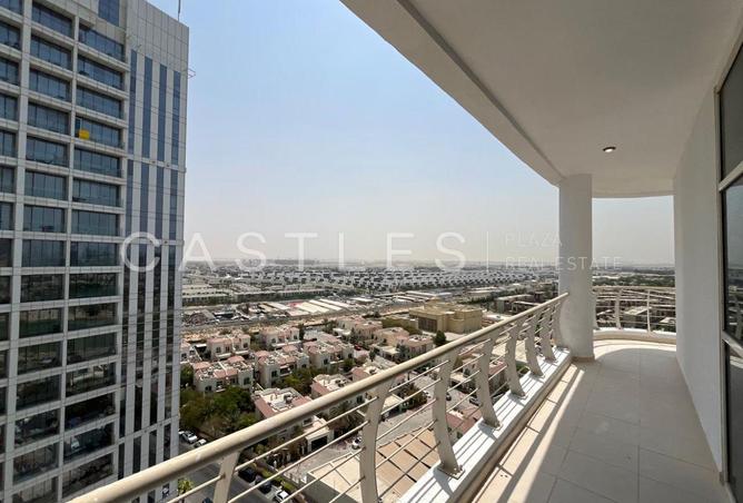 140150147 - Property Main Image