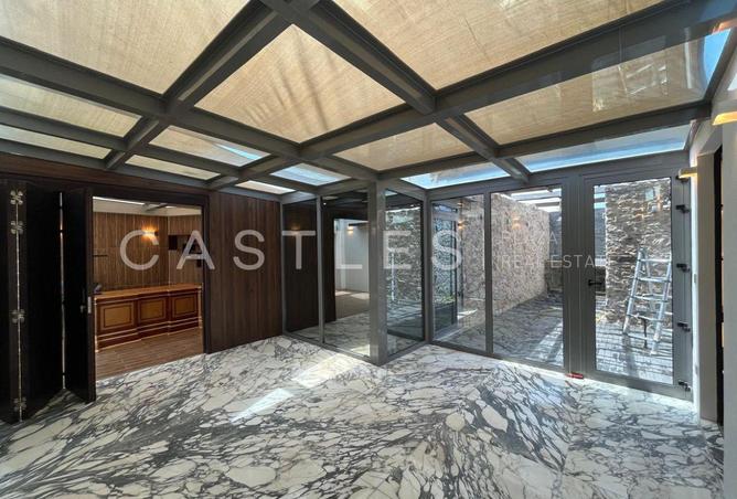 140150147 - Property Image 2