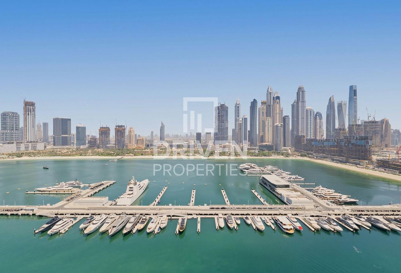 Corner Unit | Spacious Layout | Premium Area photo 17