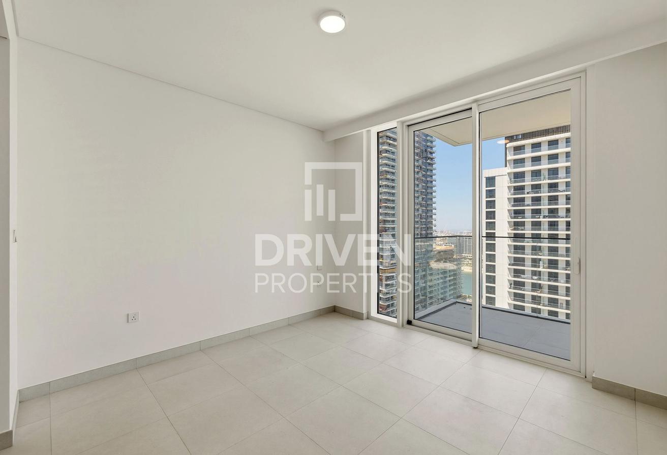 Corner Unit | Spacious Layout | Premium Area photo 10