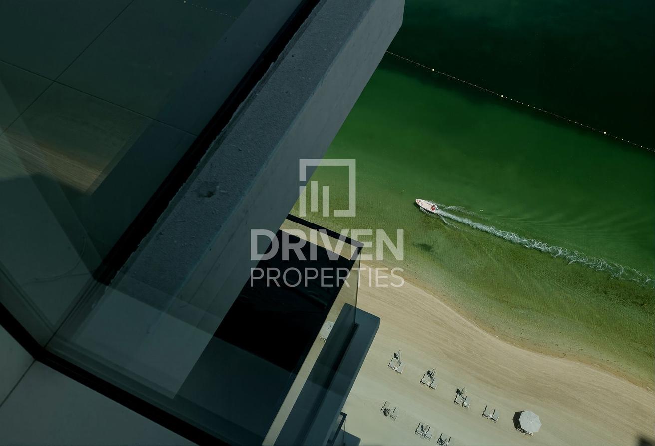 Corner Unit | Spacious Layout | Premium Area photo 14