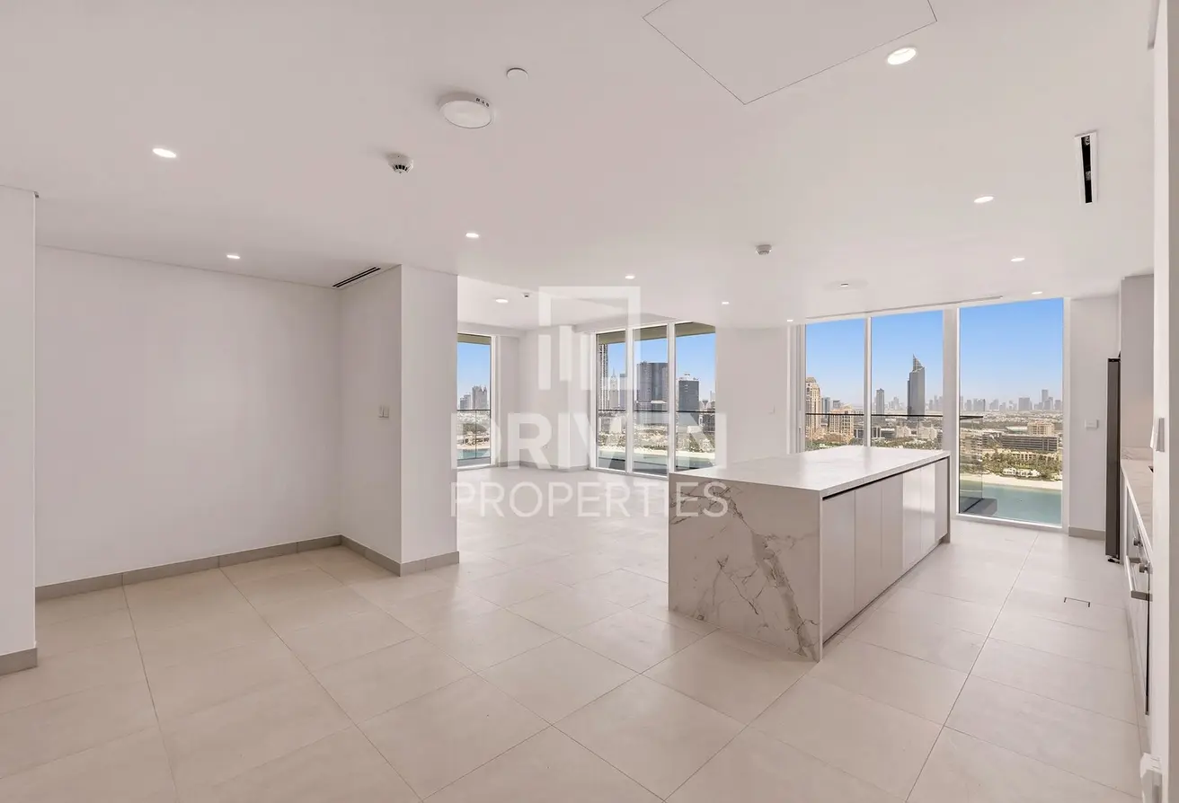 145959223 - Property Main Image