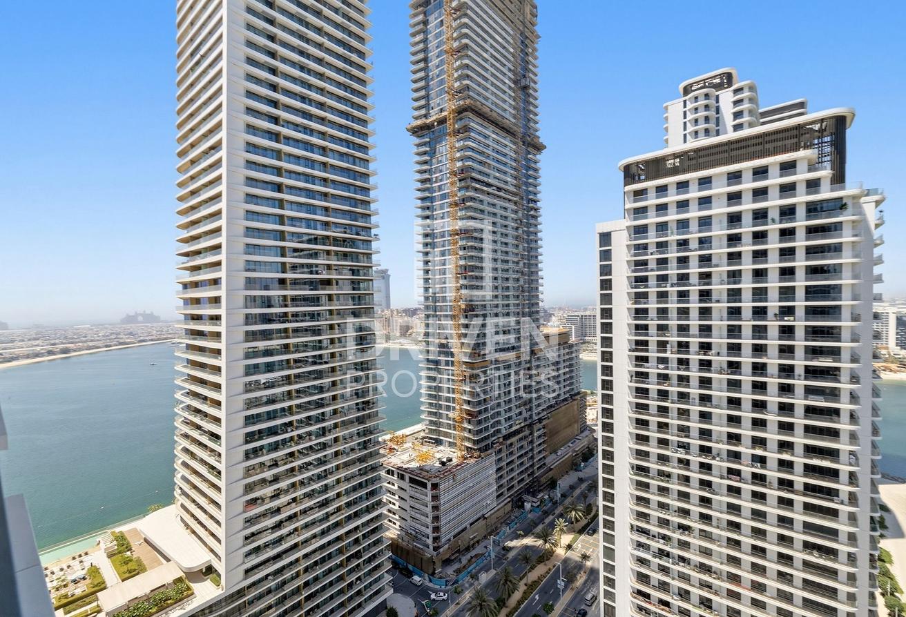 Corner Unit | Spacious Layout | Premium Area photo 20