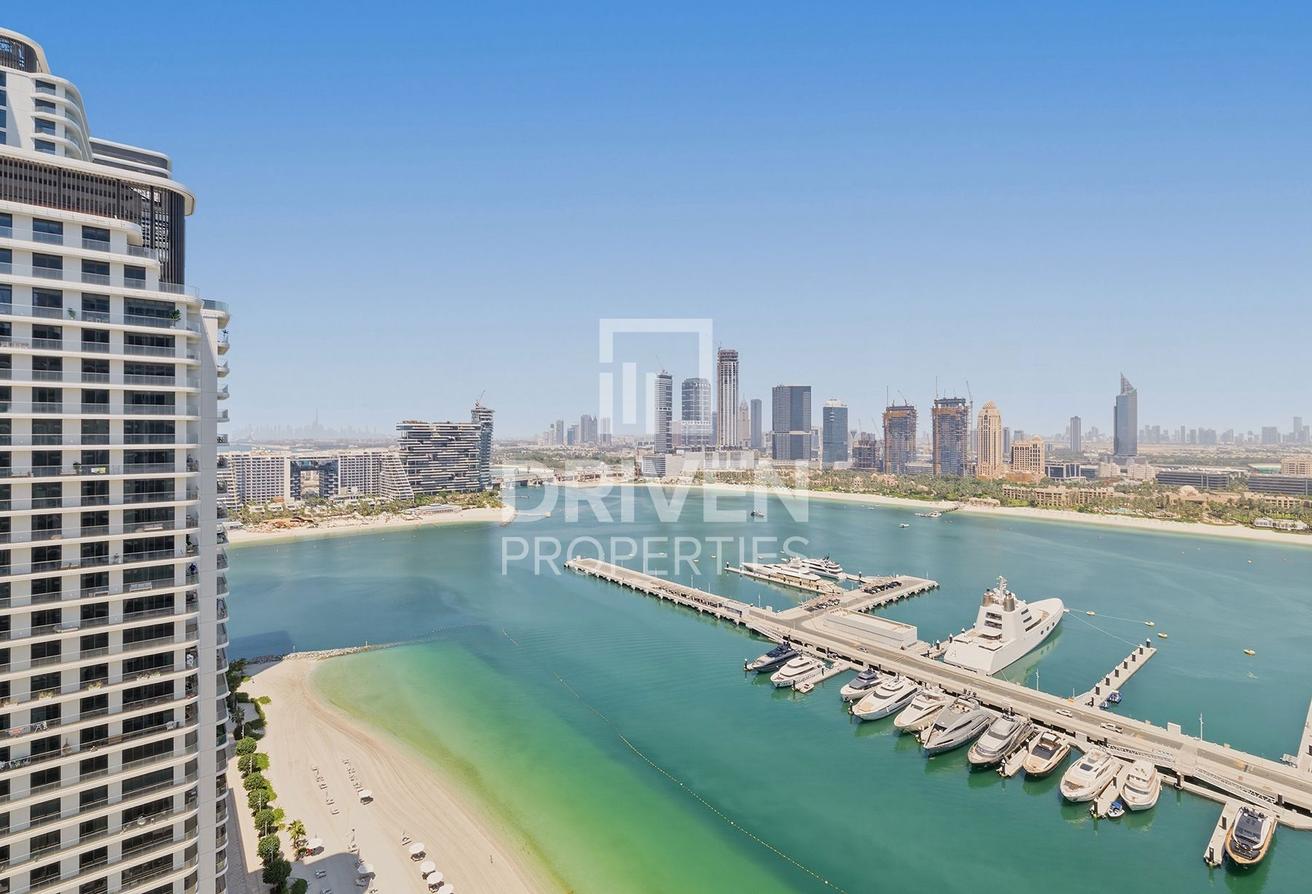 Corner Unit | Spacious Layout | Premium Area photo 16