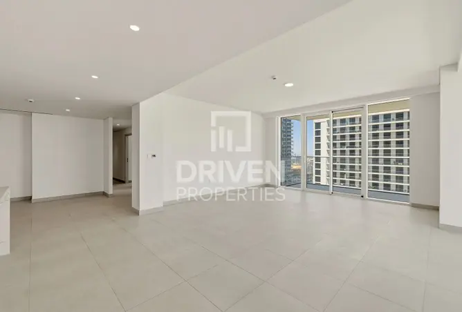 145959223 - Property Image 3