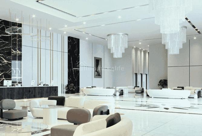 101278766 - Property Image 3