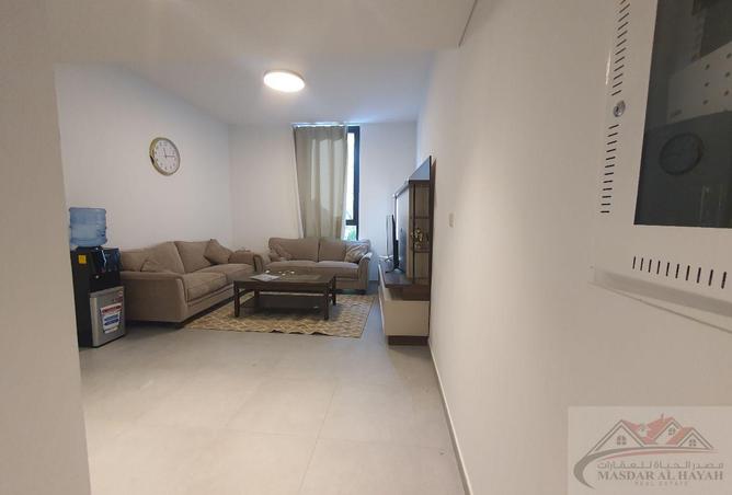 141911967 - Property Image 3