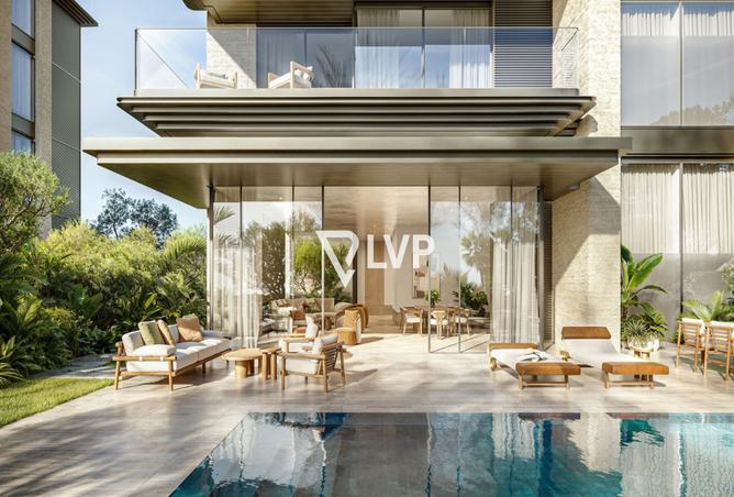 73113800 - الصورة الرئيسية للعقار