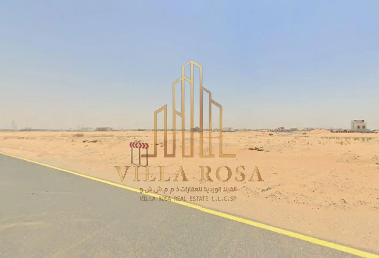 149078282 - Property Main Image