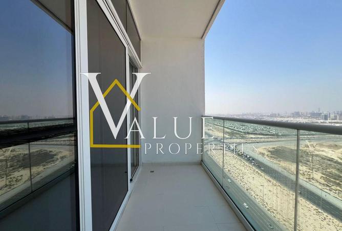 16310338 - Property Image 3