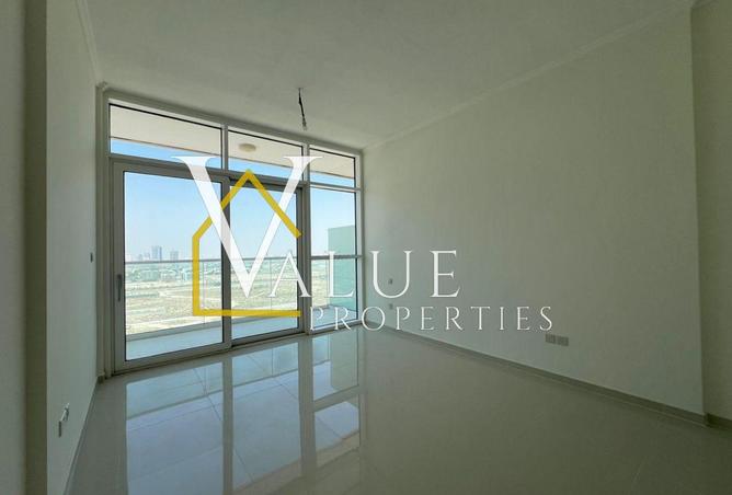 16310338 - Property Main Image