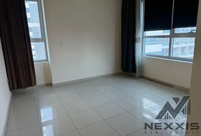 158700868 - Property Image 3