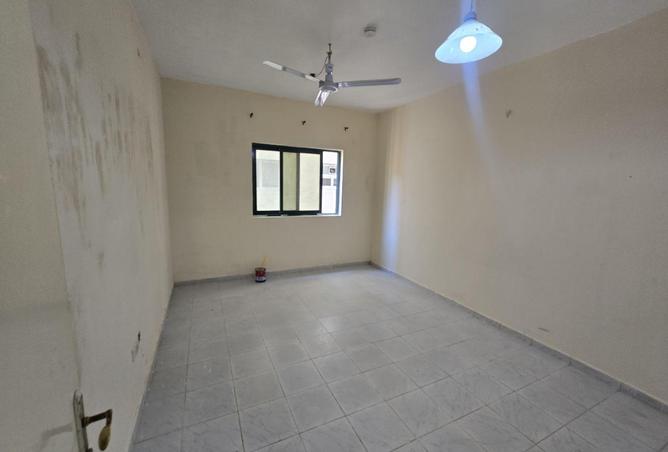 69511608 - الصورة الرئيسية للعقار