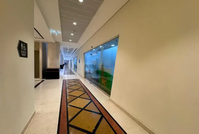 104669435 - Property Image 3