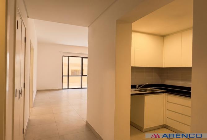 91352011 - Property Image 3
