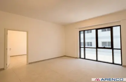 Apartment - 1 Bedroom - 2 Bathrooms for rent in Golden Sands 17 - Umm Hurair 1 - Umm Hurair - Bur Dubai - Dubai