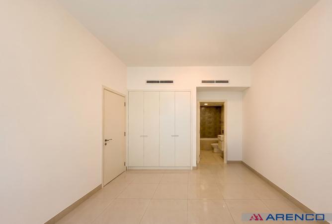 91352011 - Property Image 2