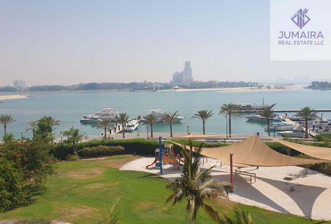 85314209 - الصورة الرئيسية للعقار