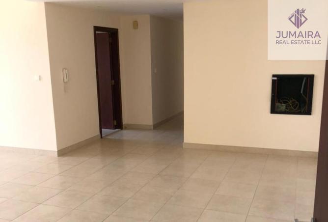 85314209 - صورة العقار 3