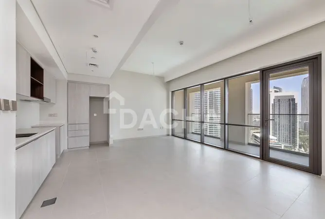 159632388 - Property Image 2
