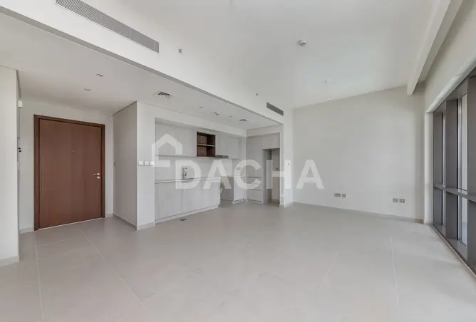 159632388 - Property Image 3