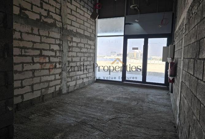 88767886 - Property Image 2