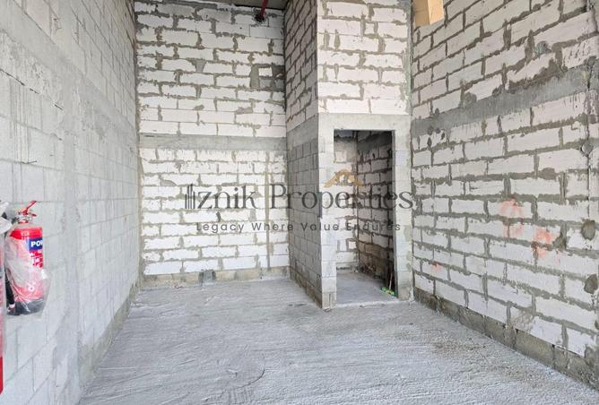88767886 - Property Image 3