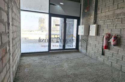 متجر - استوديو - 1 للايجار في عزيزي ريفييرا 3 - عزيزي ريفيرا - ميدان واحد - ميدان - دبي متجر - استوديو - 1 للايجار في عزيزي ريفييرا 3 - عزيزي ريفيرا - ميدان واحد - ميدان - دبي
