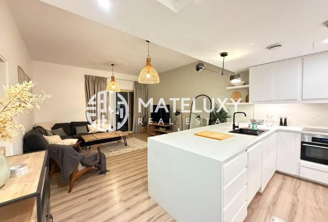 112729787 - Property Main Image