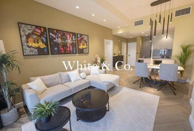 79825245 - Property Image 3