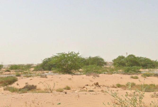 16251401 - صورة العقار 2