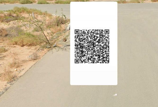 16251401 - الصورة الرئيسية للعقار