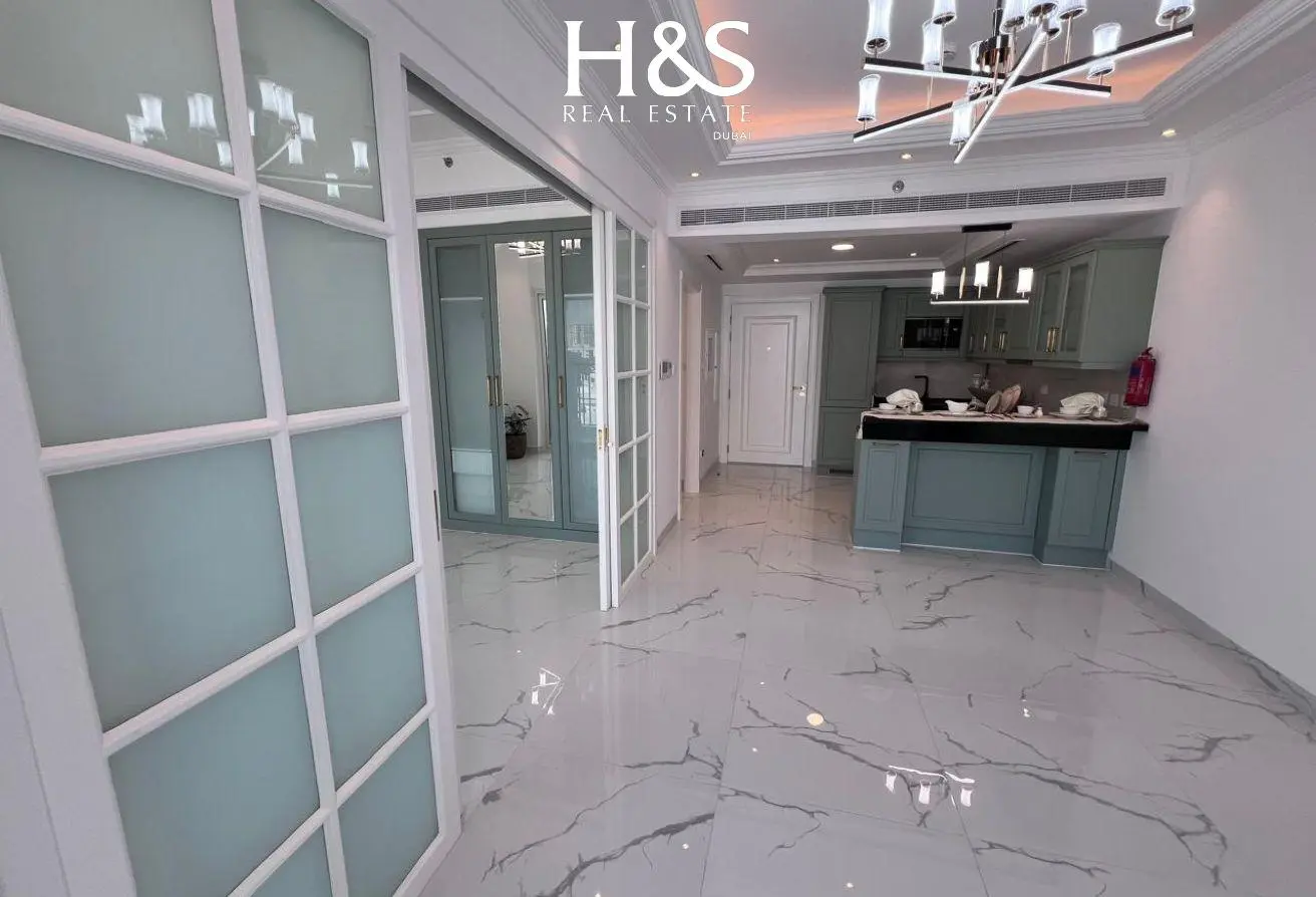 166044826 - Property Main Image
