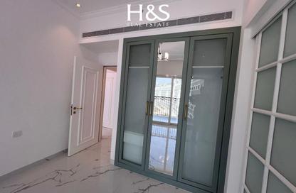 Apartment - 1 - 2 for rent in Vincitore Benessere - Arjan - Dubai Apartment - 1 - 2 for rent in Vincitore Benessere - Arjan - Dubai