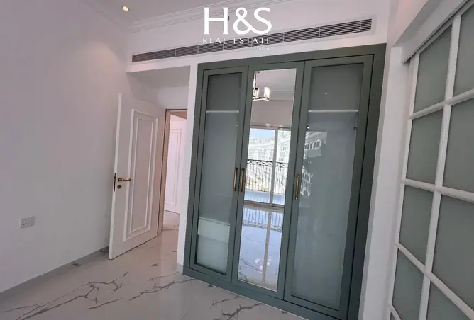 166044826 - Property Image 2