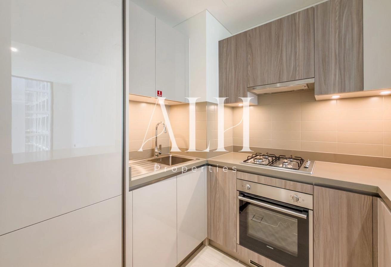 Brand New | Premium Location | Bright Layout photo 7