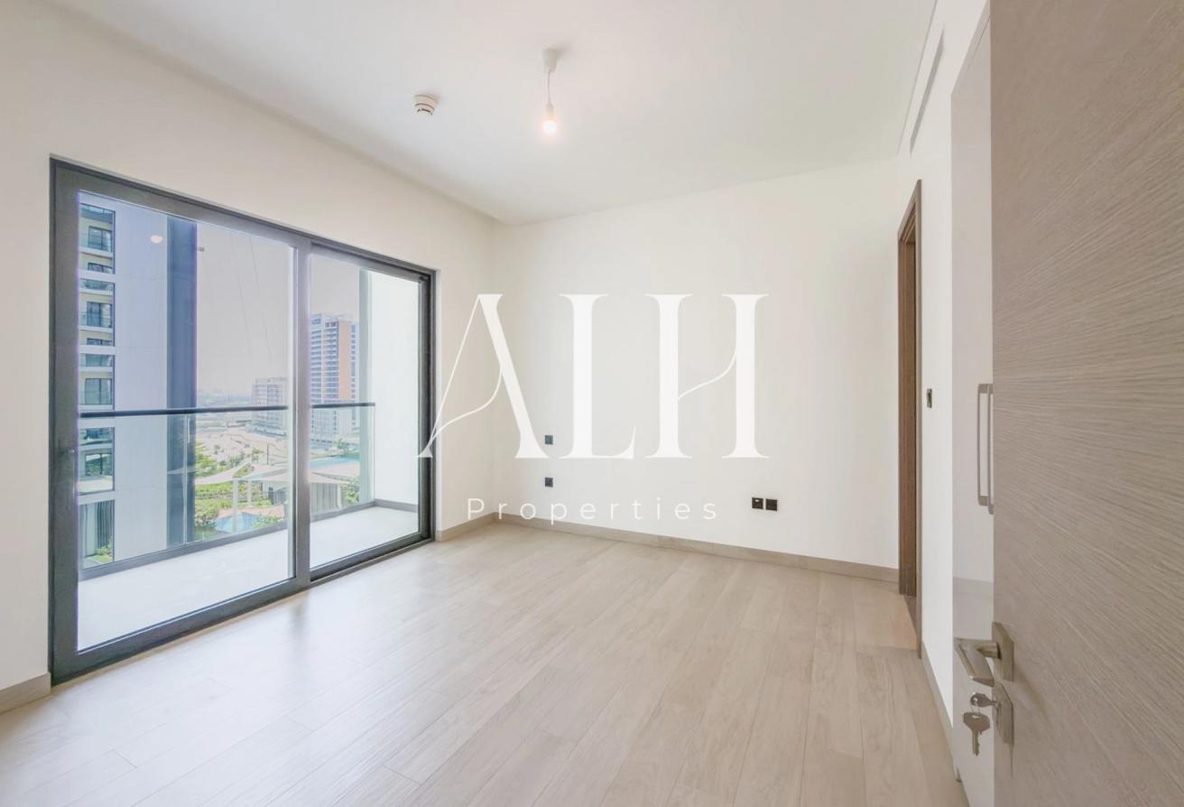 Brand New | Premium Location | Bright Layout photo 9