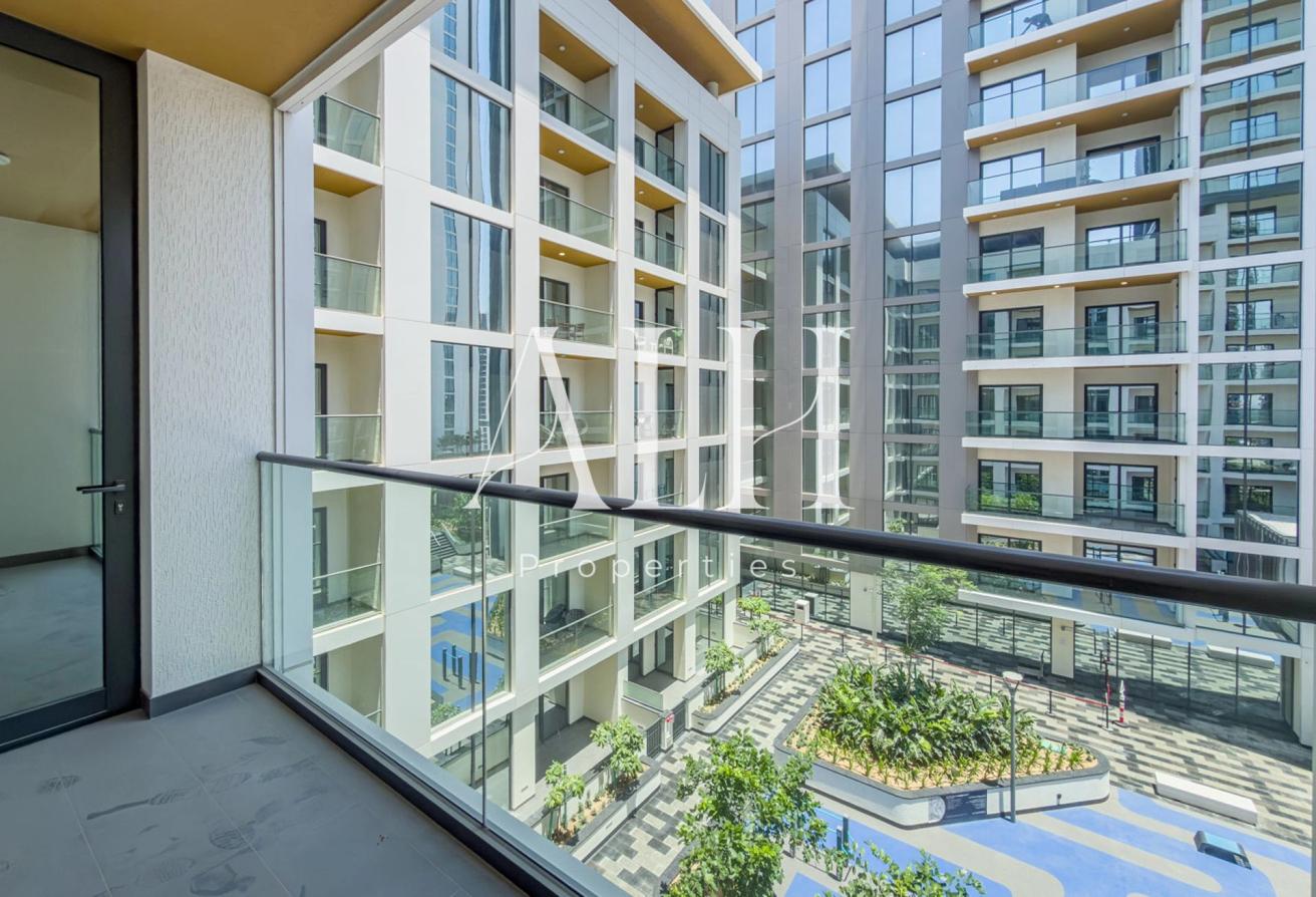 Brand New | Premium Location | Bright Layout photo 18