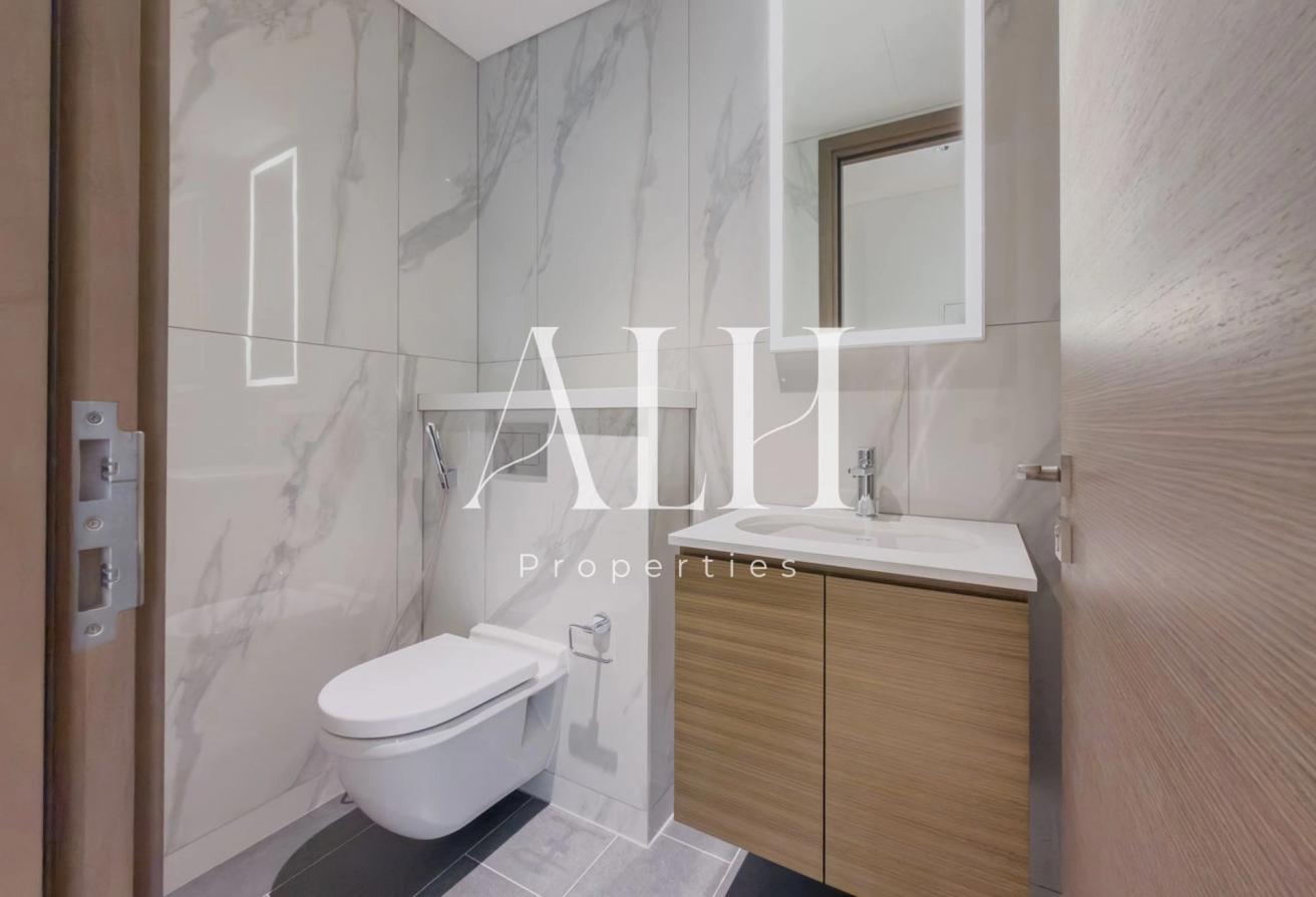 Brand New | Premium Location | Bright Layout photo 10