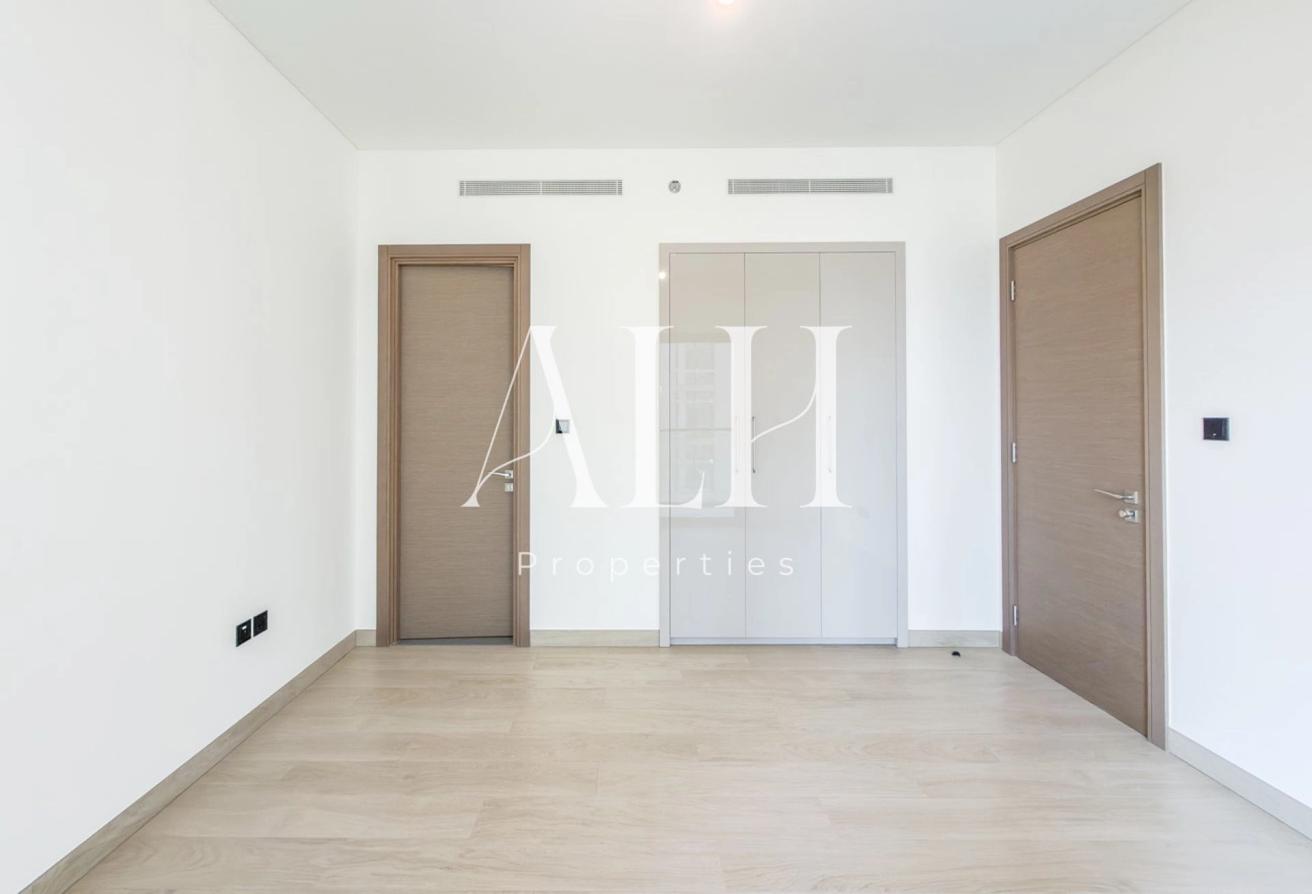 Brand New | Premium Location | Bright Layout photo 12